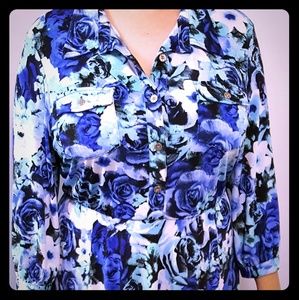 🔴 NY Collection Dress 🔴